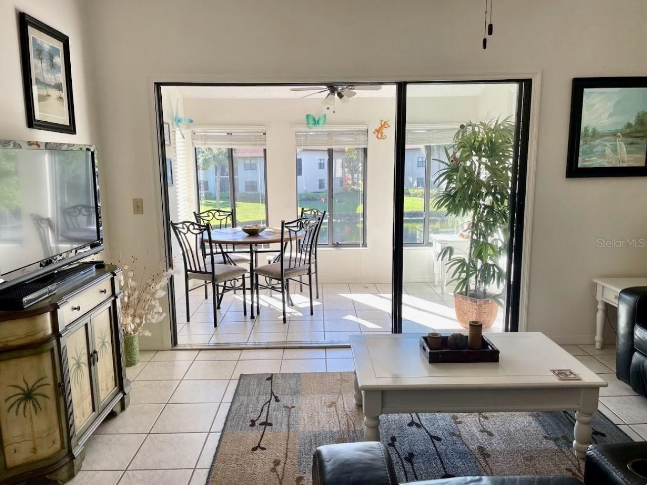 4503 46th Avenue W, Bradenton, FL 34210 Photo