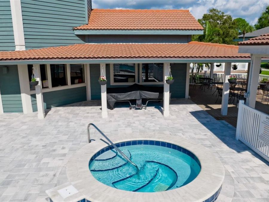 Property Image 81