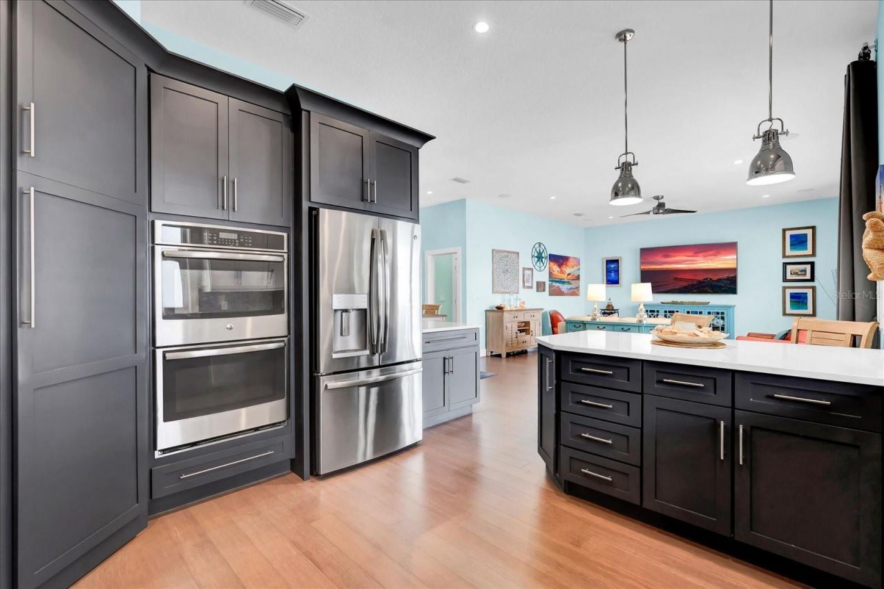 3093 N Ocean Shore Boulevard, Flagler Beach, FL 32136 Photo