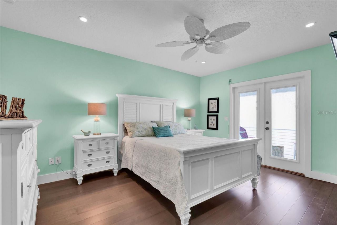 3093 N Ocean Shore Boulevard, Flagler Beach, FL 32136 Photo