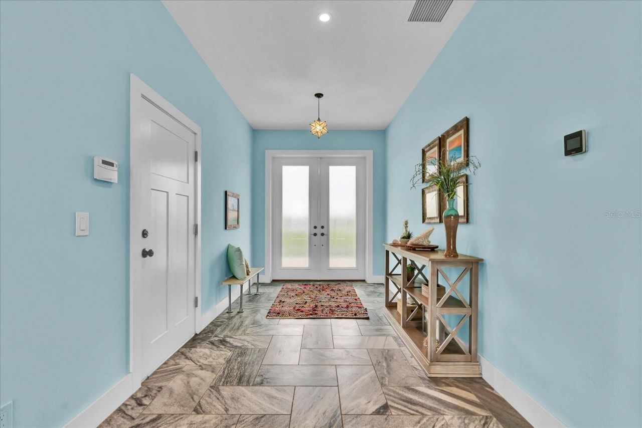 3093 N Ocean Shore Boulevard, Flagler Beach, FL 32136 Photo