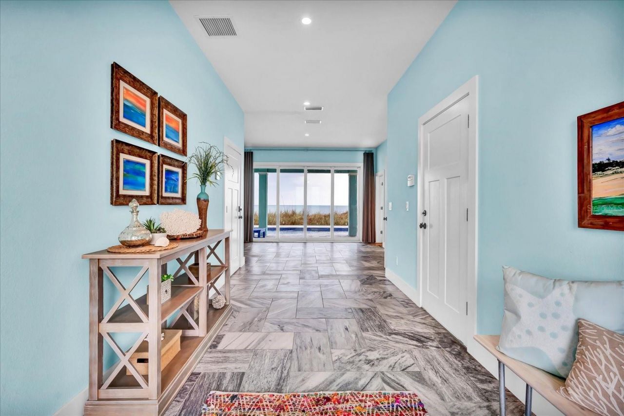 3093 N Ocean Shore Boulevard, Flagler Beach, FL 32136 Photo