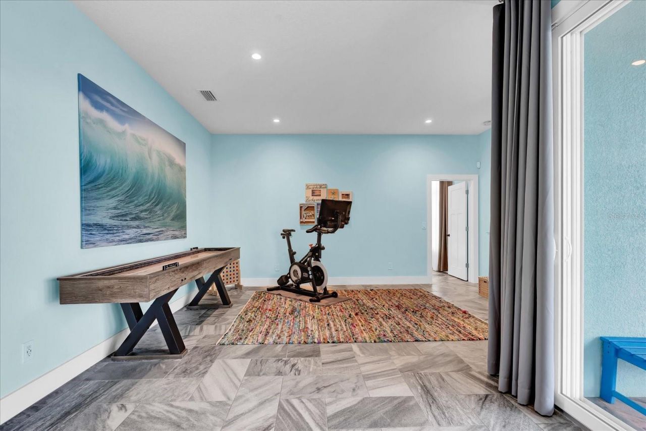 3093 N Ocean Shore Boulevard, Flagler Beach, FL 32136 Photo