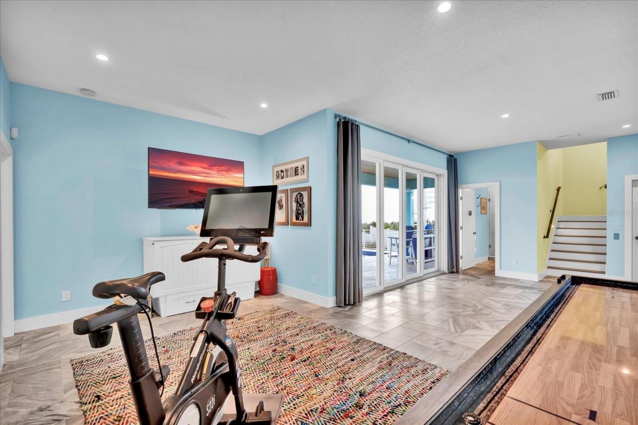 3093 N Ocean Shore Boulevard, Flagler Beach, FL 32136 Photo