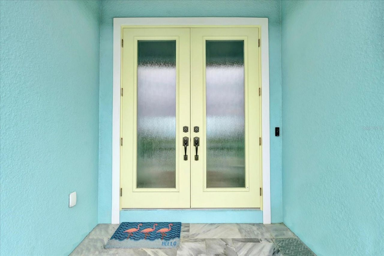 3093 N Ocean Shore Boulevard, Flagler Beach, FL 32136 Photo