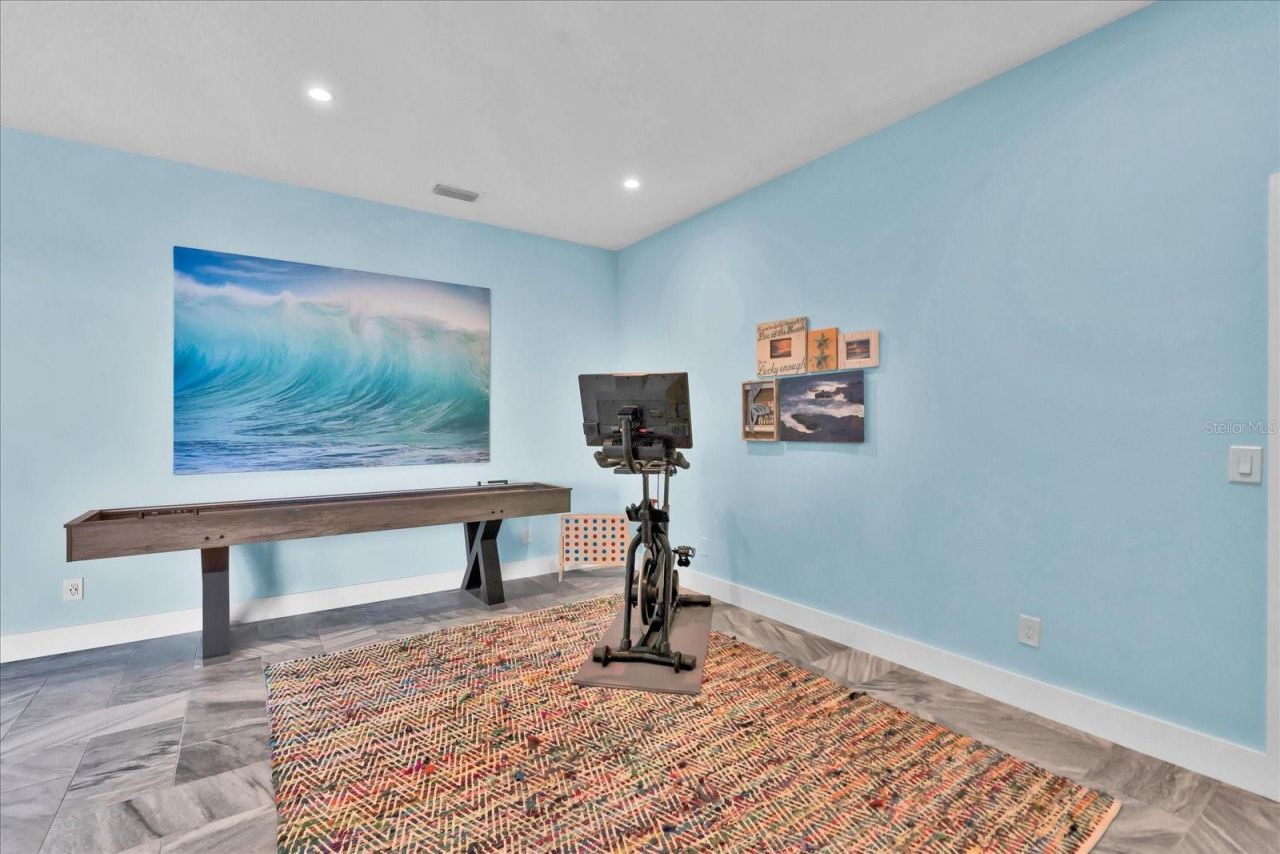 3093 N Ocean Shore Boulevard, Flagler Beach, FL 32136 Photo