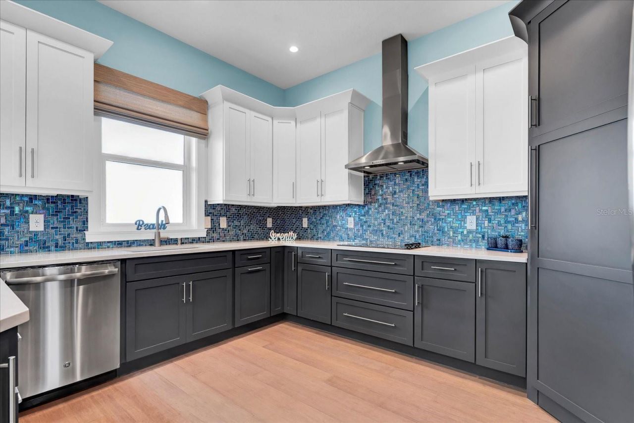 3093 N Ocean Shore Boulevard, Flagler Beach, FL 32136 Photo