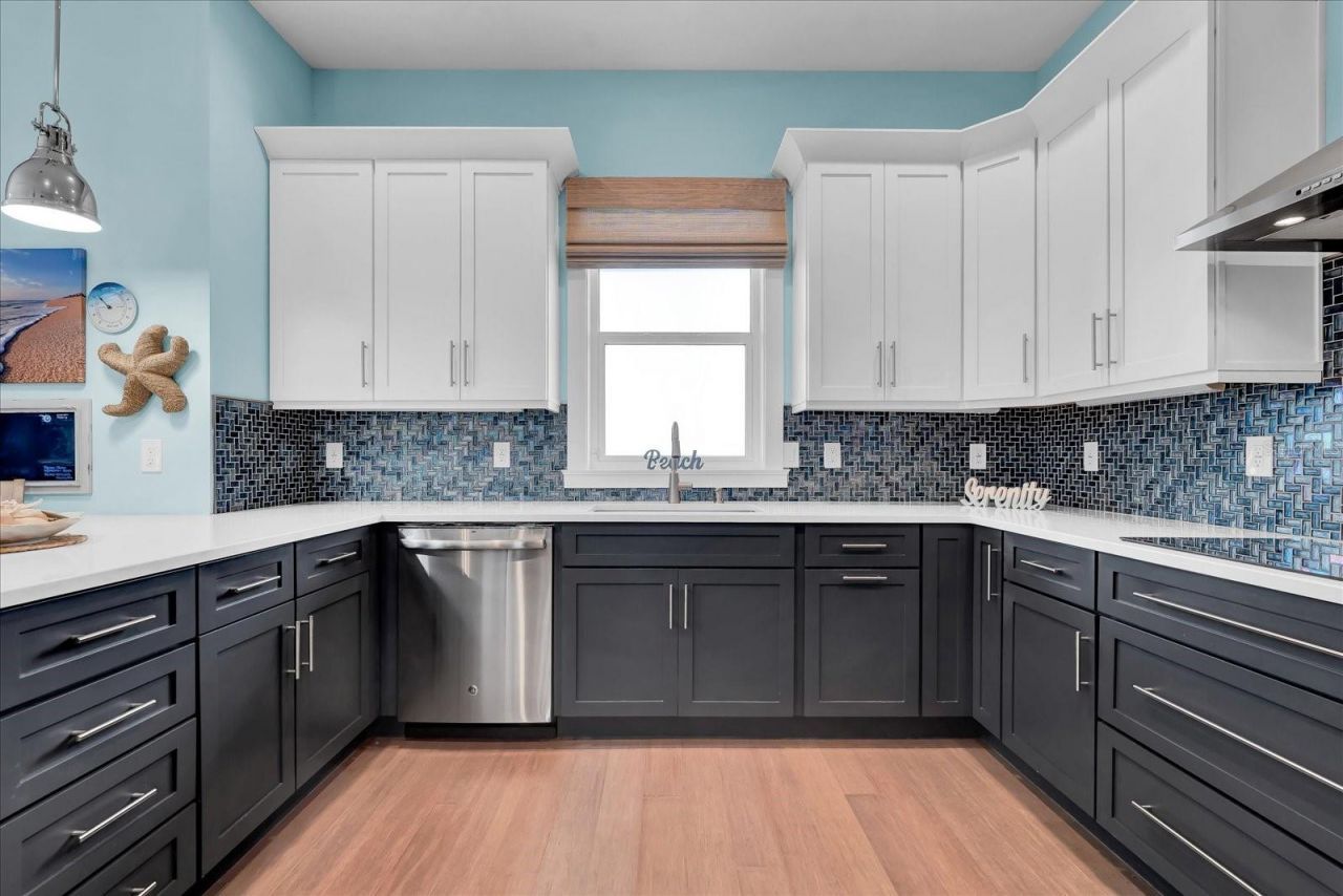 3093 N Ocean Shore Boulevard, Flagler Beach, FL 32136 Photo