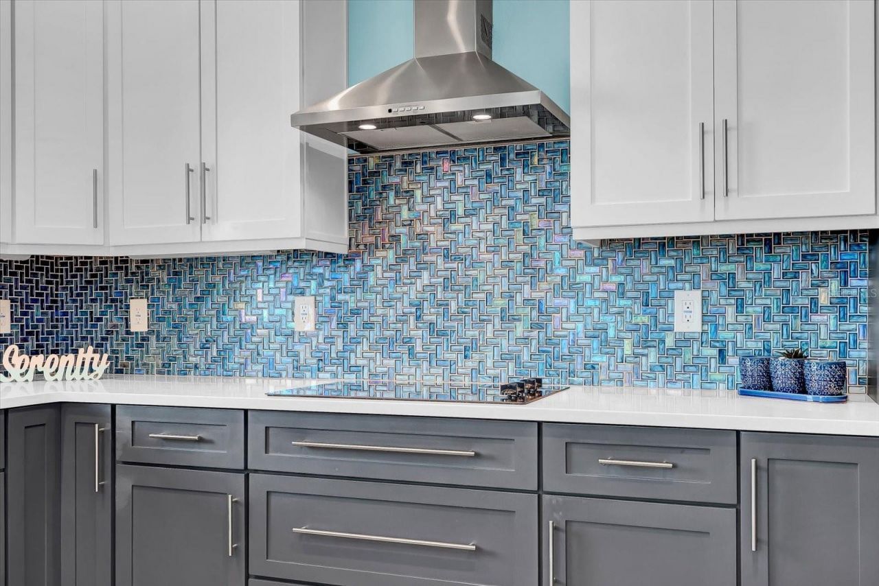 3093 N Ocean Shore Boulevard, Flagler Beach, FL 32136 Photo