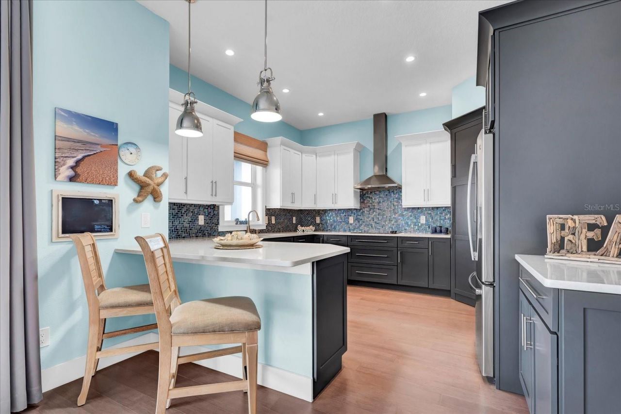 3093 N Ocean Shore Boulevard, Flagler Beach, FL 32136 Photo