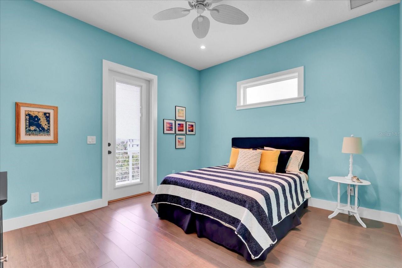 3093 N Ocean Shore Boulevard, Flagler Beach, FL 32136 Photo