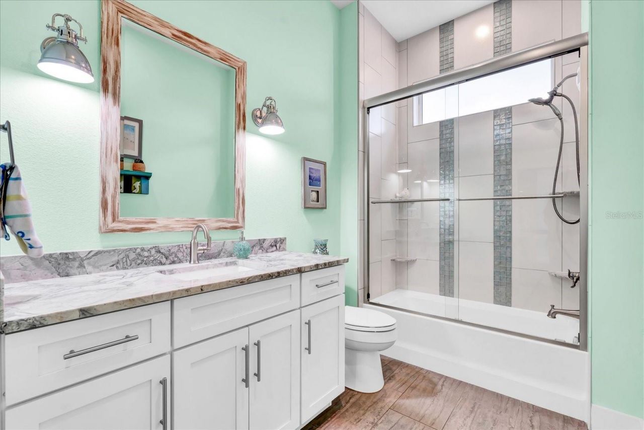 3093 N Ocean Shore Boulevard, Flagler Beach, FL 32136 Photo