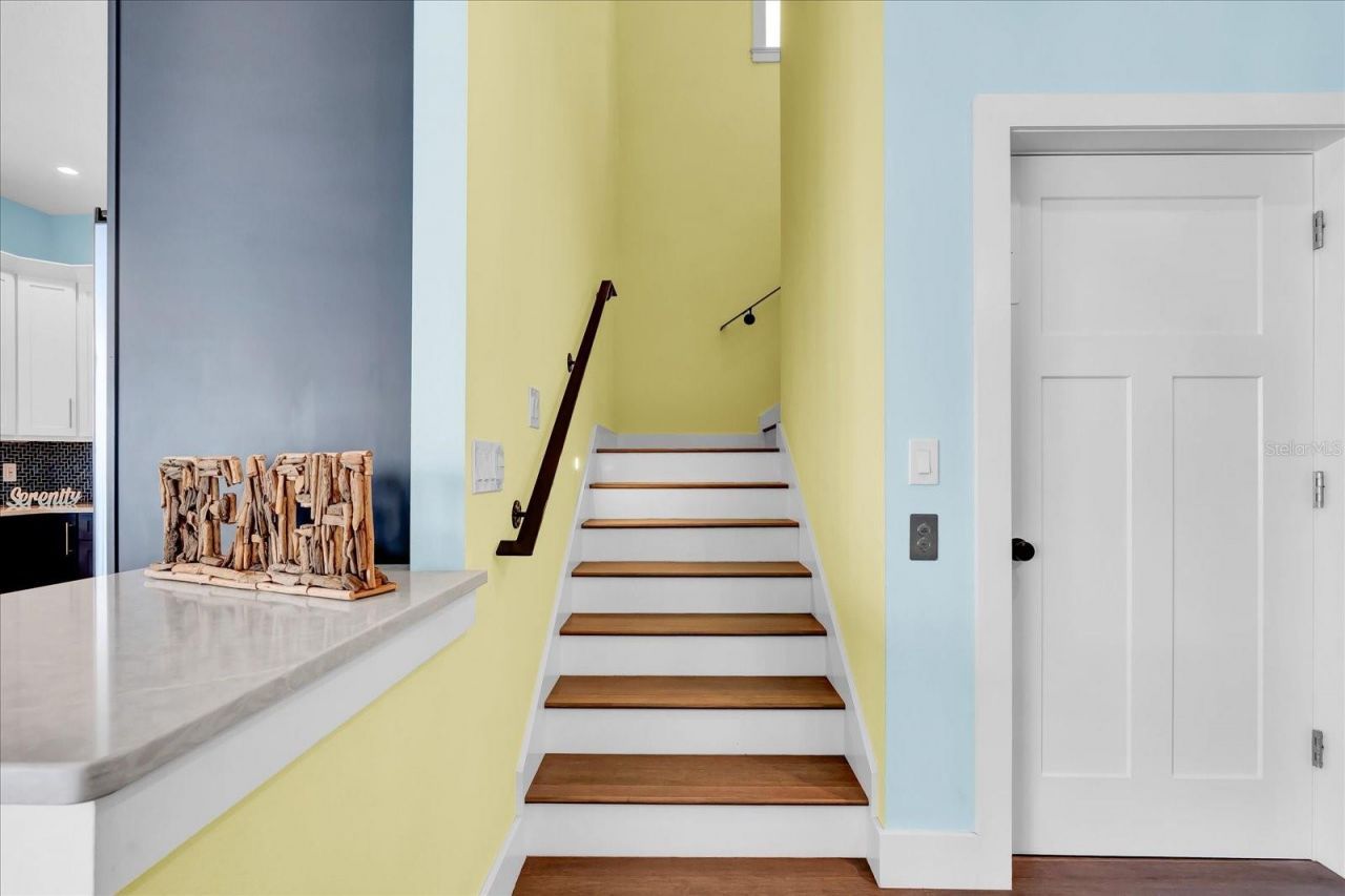 3093 N Ocean Shore Boulevard, Flagler Beach, FL 32136 Photo