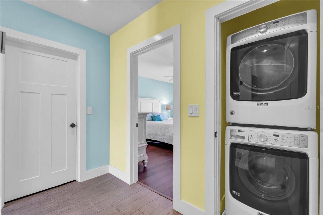 3093 N Ocean Shore Boulevard, Flagler Beach, FL 32136 Photo