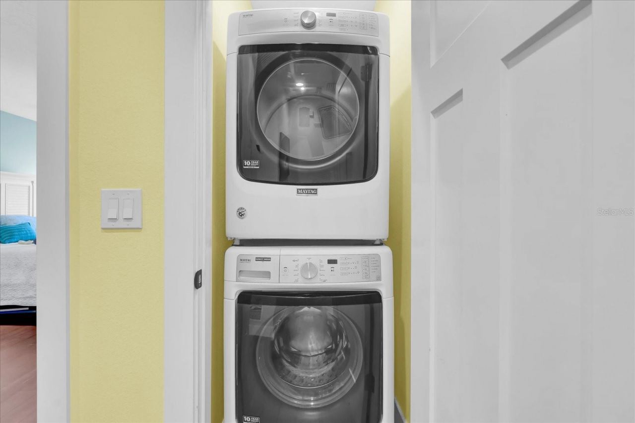 3093 N Ocean Shore Boulevard, Flagler Beach, FL 32136 Photo