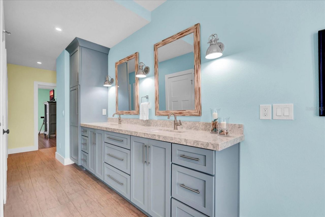 3093 N Ocean Shore Boulevard, Flagler Beach, FL 32136 Photo