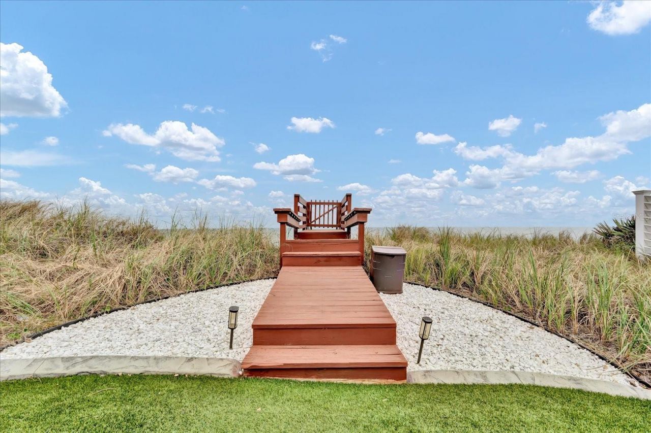 3093 N Ocean Shore Boulevard, Flagler Beach, FL 32136 Photo