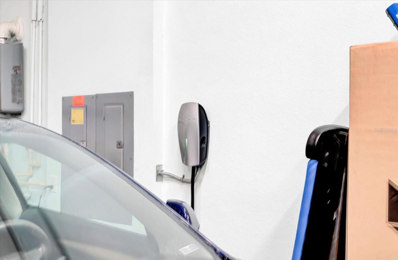 3093 N Ocean Shore Boulevard, Flagler Beach, FL 32136 Photo