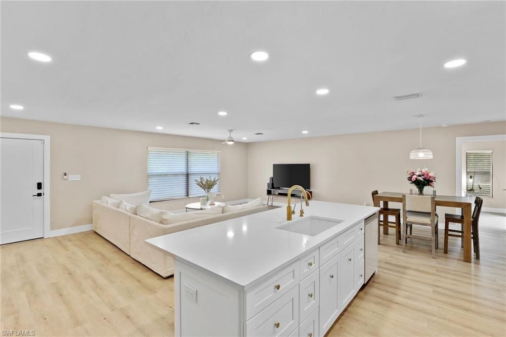 3221 68th St Sw, Naples, FL 34105 Photo