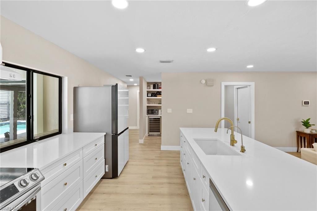 3221 68th St Sw, Naples, FL 34105 Photo