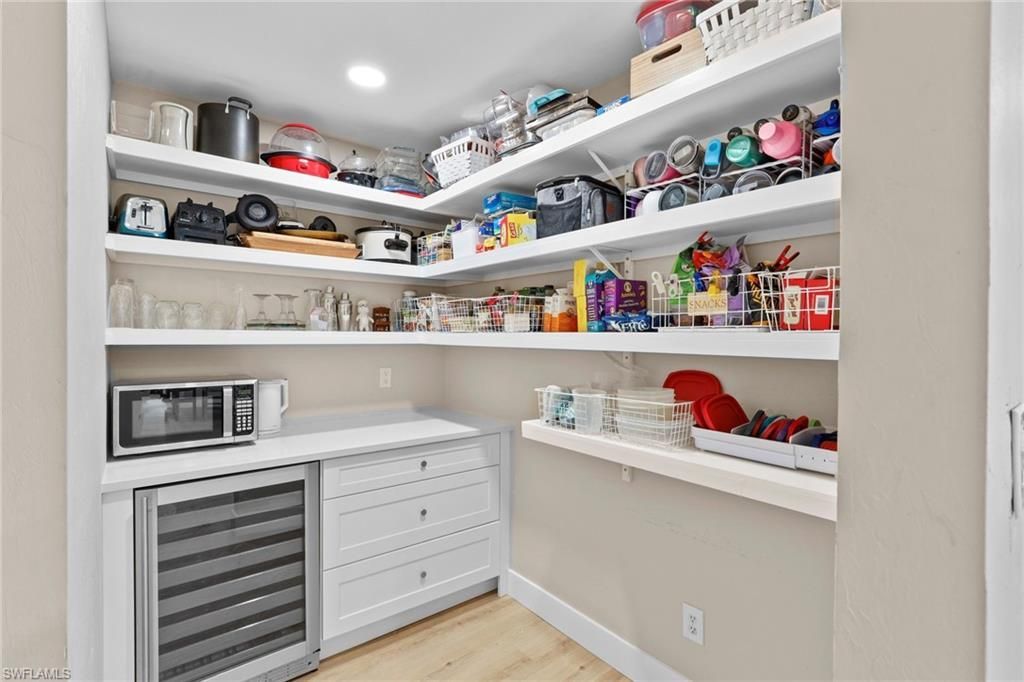 3221 68th St Sw, Naples, FL 34105 Photo