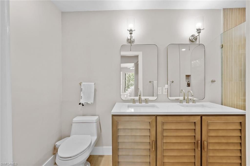 3221 68th St Sw, Naples, FL 34105 Photo