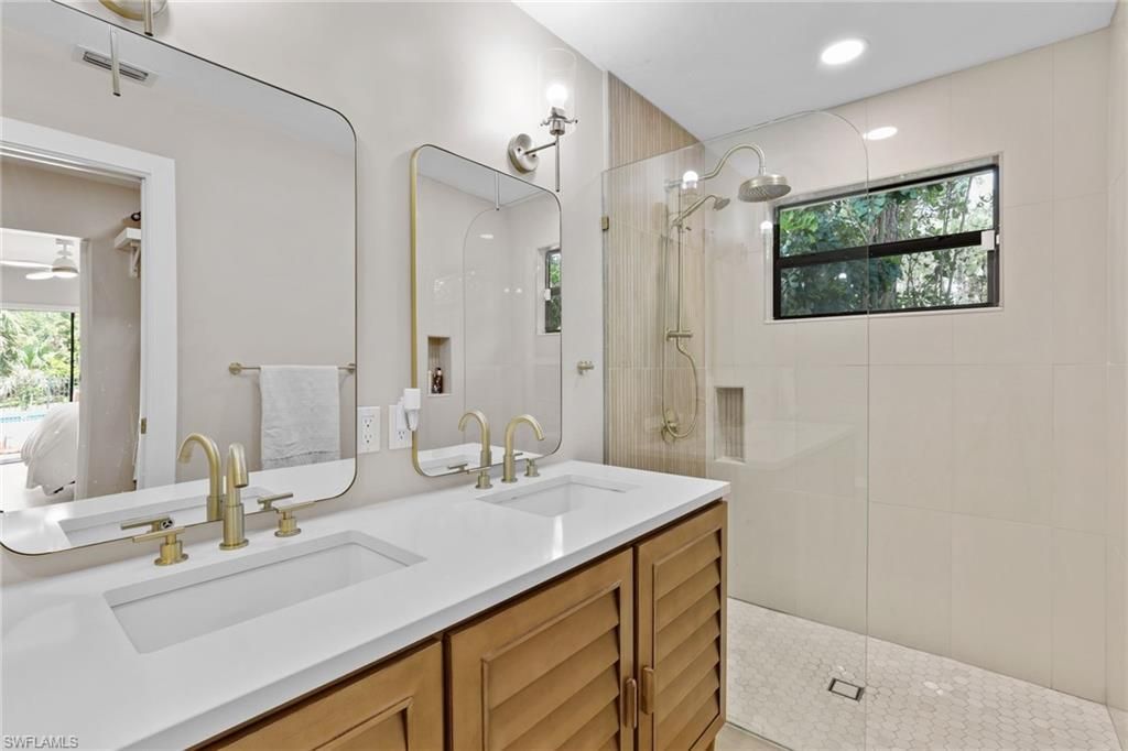 3221 68th St Sw, Naples, FL 34105 Photo