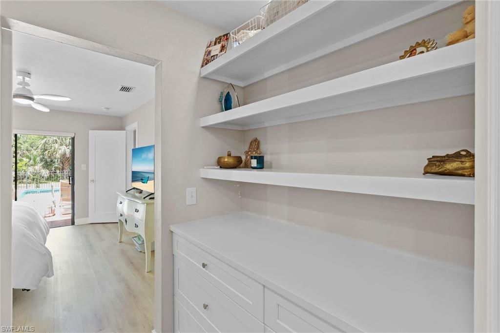 3221 68th St Sw, Naples, FL 34105 Photo