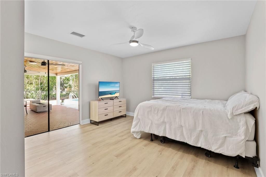 3221 68th St Sw, Naples, FL 34105 Photo