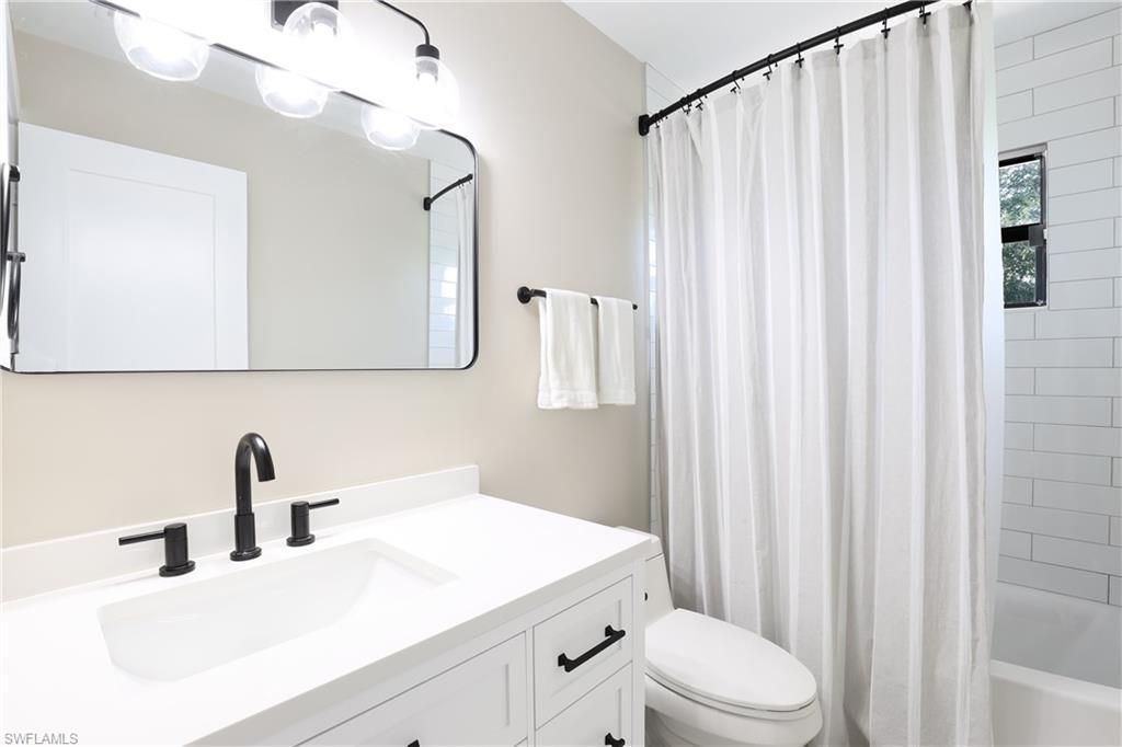 3221 68th St Sw, Naples, FL 34105 Photo