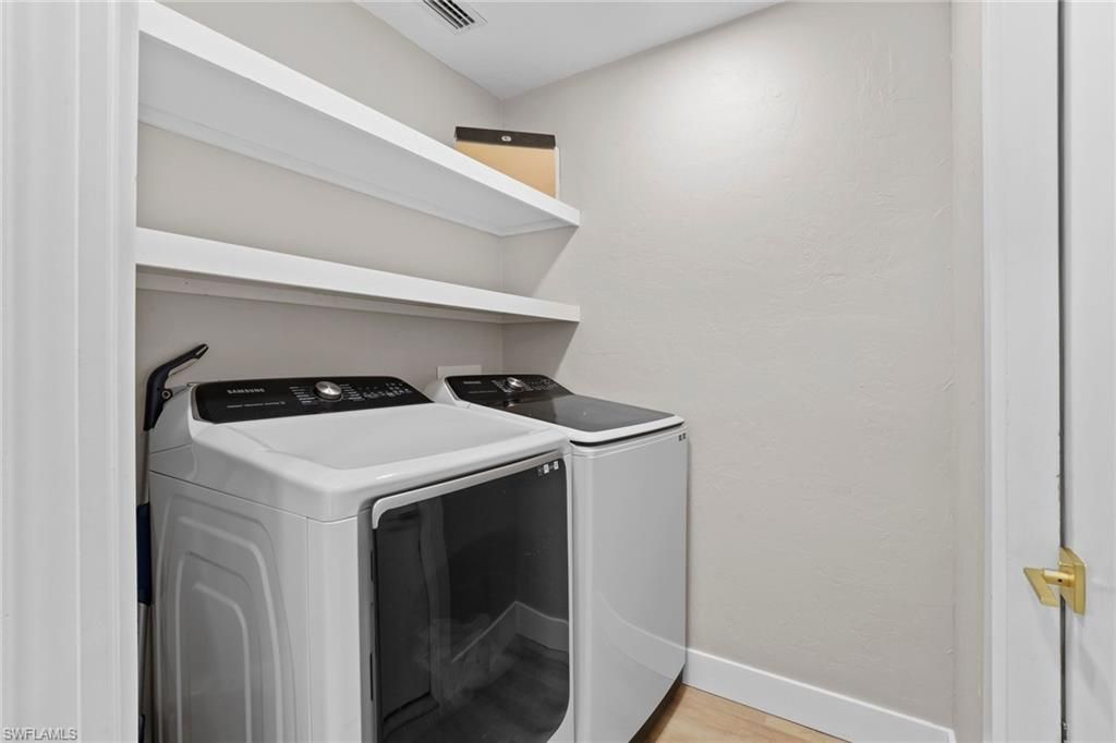 3221 68th St Sw, Naples, FL 34105 Photo