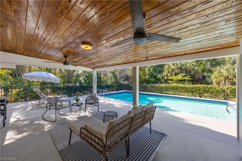 3221 68th St Sw, Naples, FL 34105 Photo