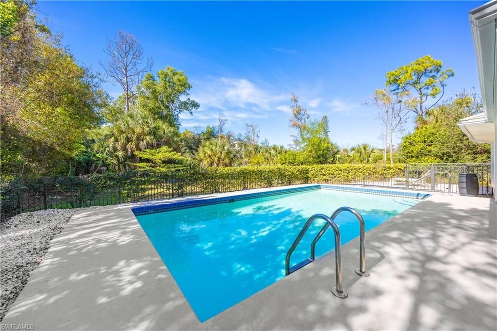 3221 68th St Sw, Naples, FL 34105 Photo