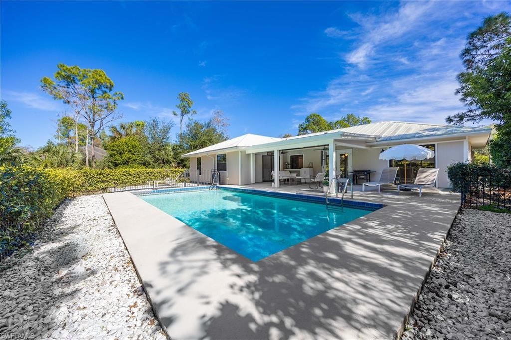 3221 68th St Sw, Naples, FL 34105 Photo
