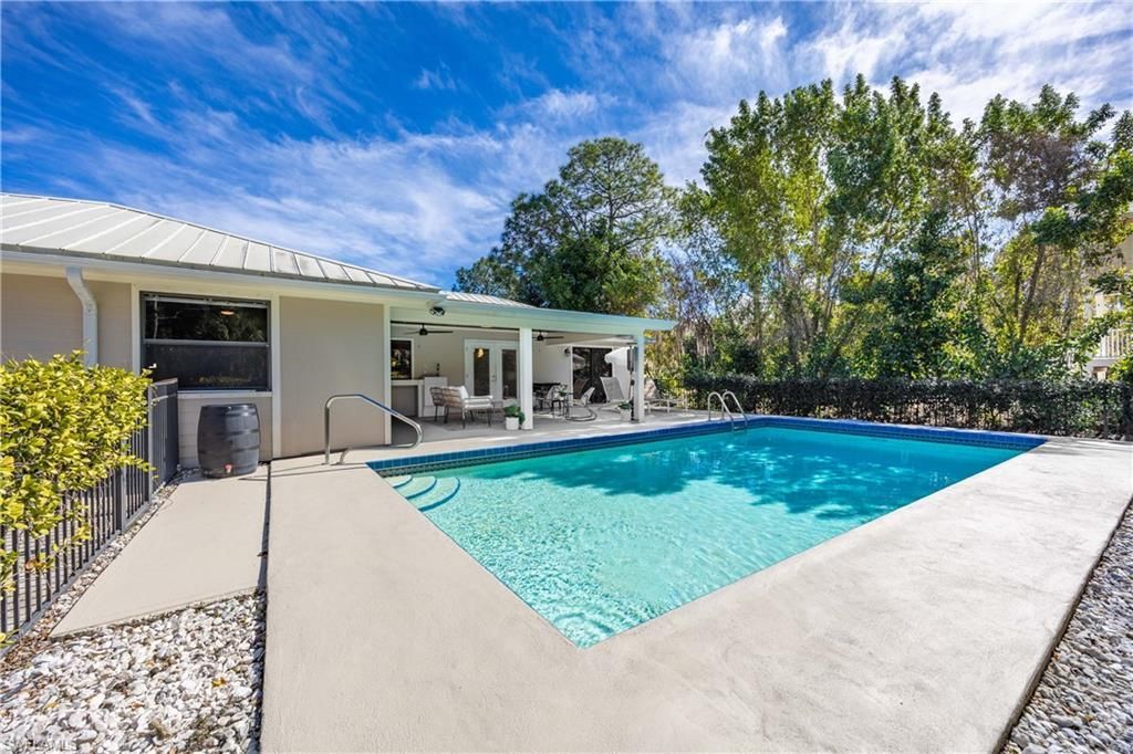 3221 68th St Sw, Naples, FL 34105 Photo