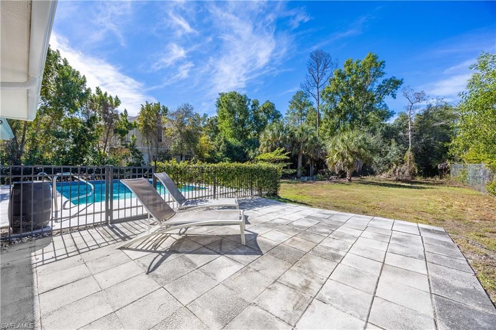3221 68th St Sw, Naples, FL 34105 Photo