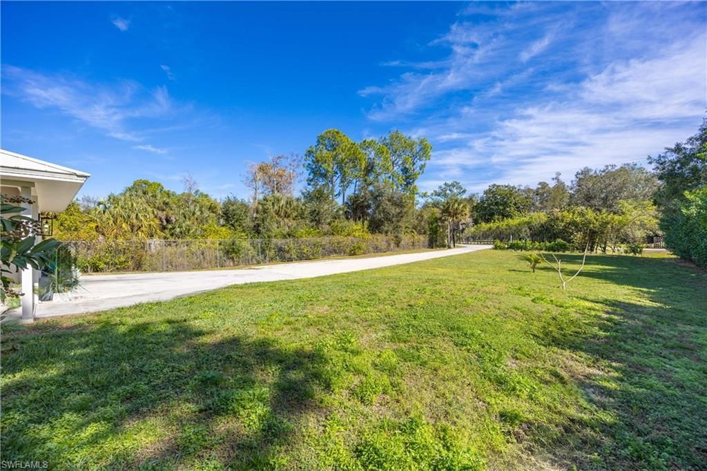 3221 68th St Sw, Naples, FL 34105 Photo