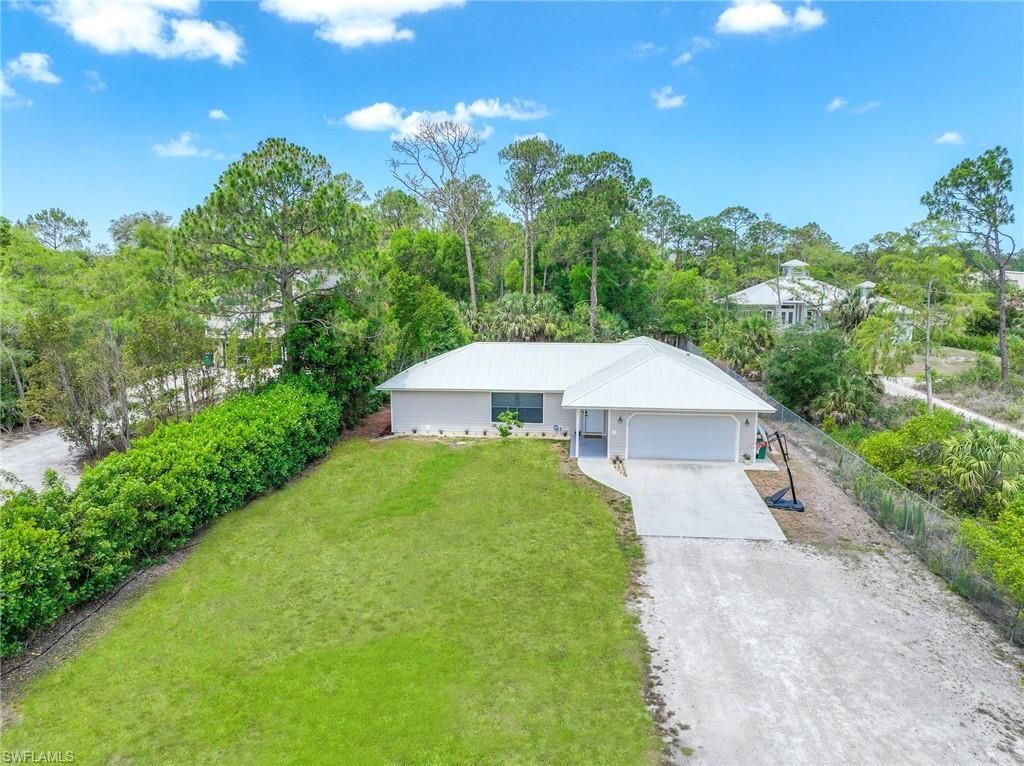 3221 68th St Sw, Naples, FL 34105 Photo