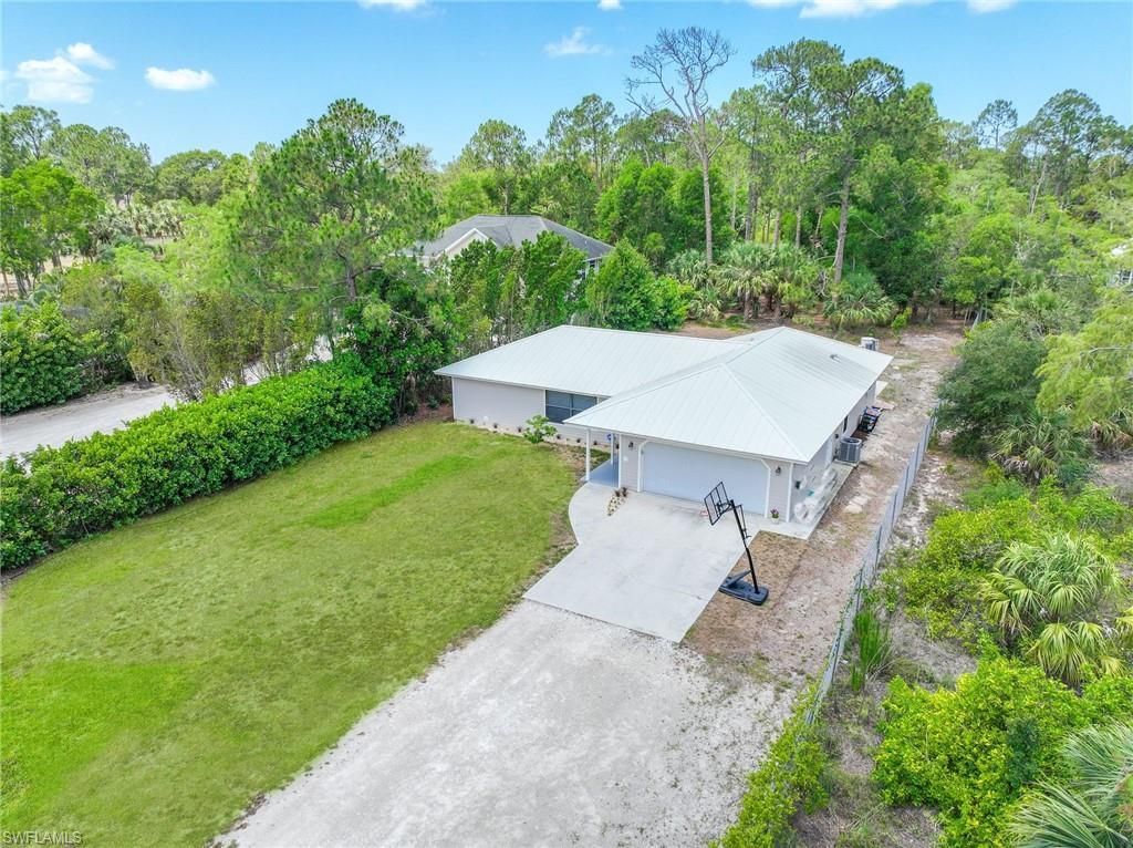 3221 68th St Sw, Naples, FL 34105 Photo