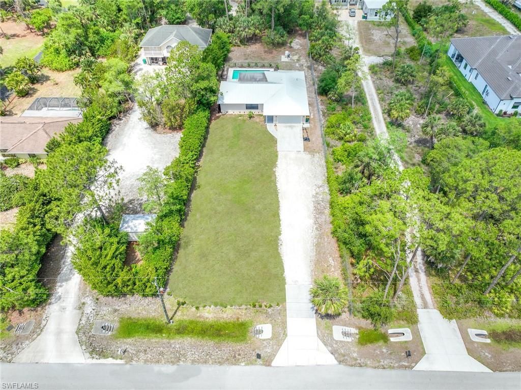 3221 68th St Sw, Naples, FL 34105 Photo