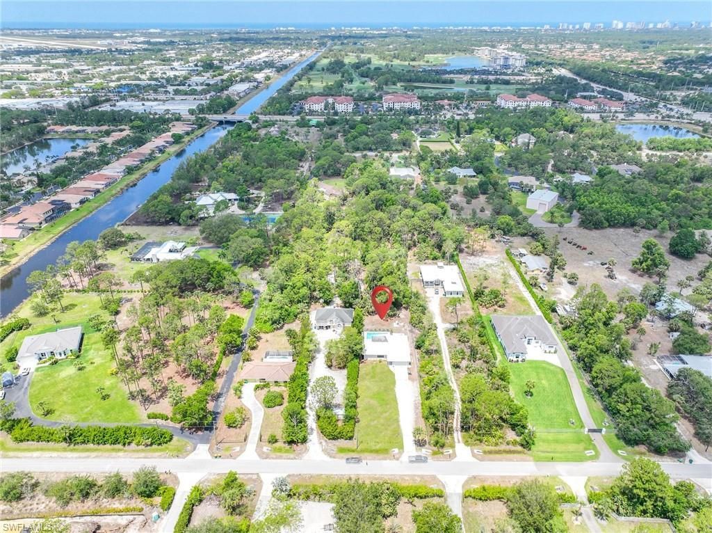 3221 68th St Sw, Naples, FL 34105 Photo