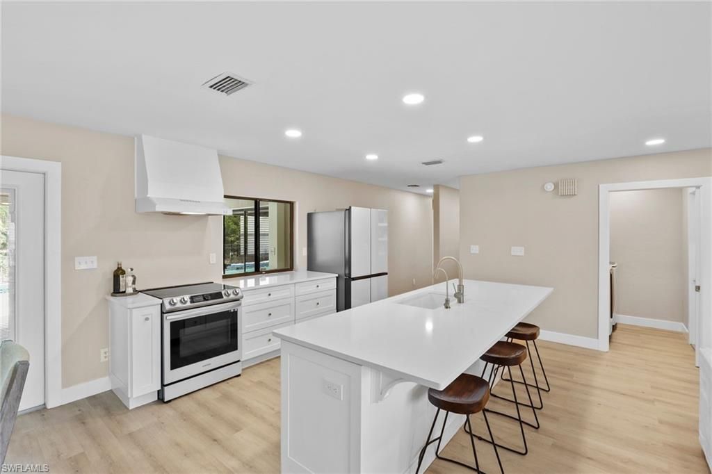 3221 68th St Sw, Naples, FL 34105 Photo