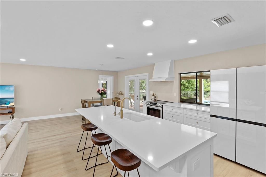 3221 68th St Sw, Naples, FL 34105 Photo