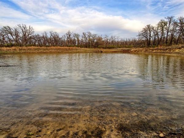 575 Weaver Road, Nocona, TX 76255