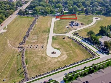 2351 Springtime Court, Lincoln, NE 68512