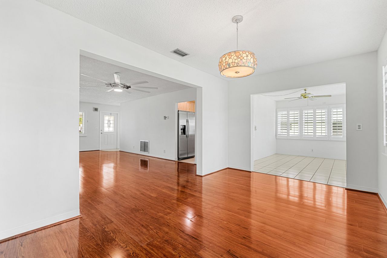 2198 SW 12th Avenue, Boynton Beach, FL 33426 Photo