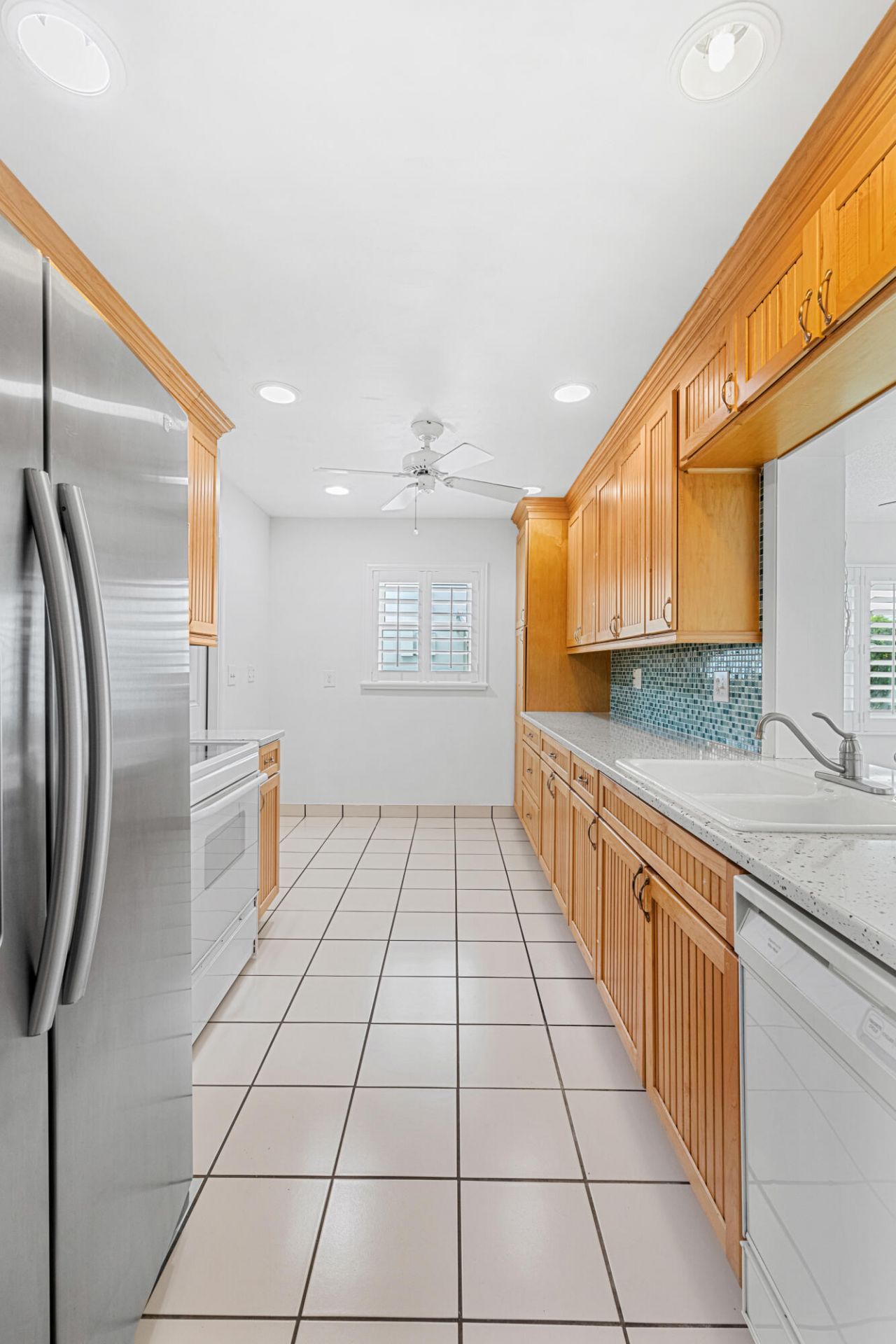 2198 SW 12th Avenue, Boynton Beach, FL 33426 Photo