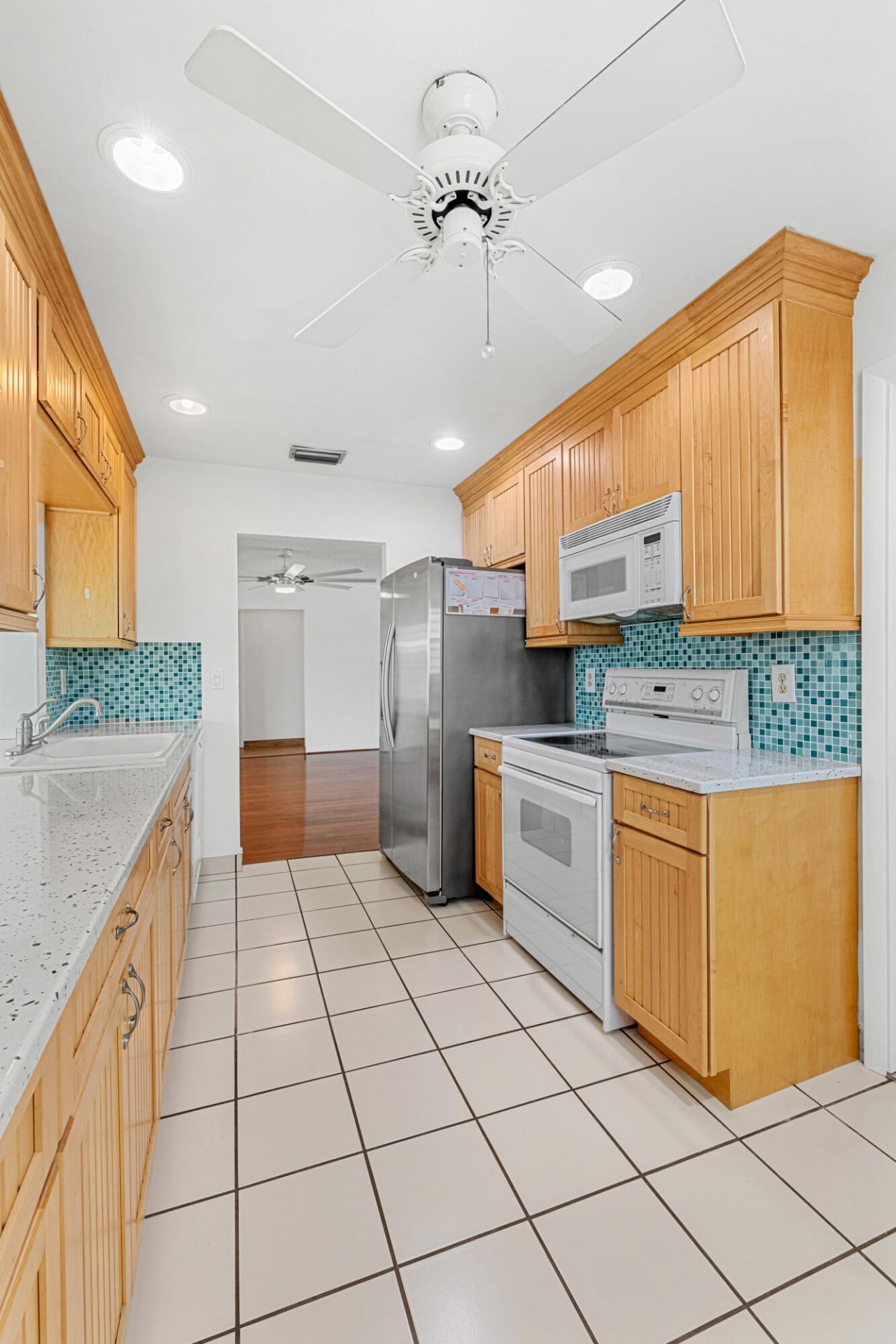 2198 SW 12th Avenue, Boynton Beach, FL 33426 Photo