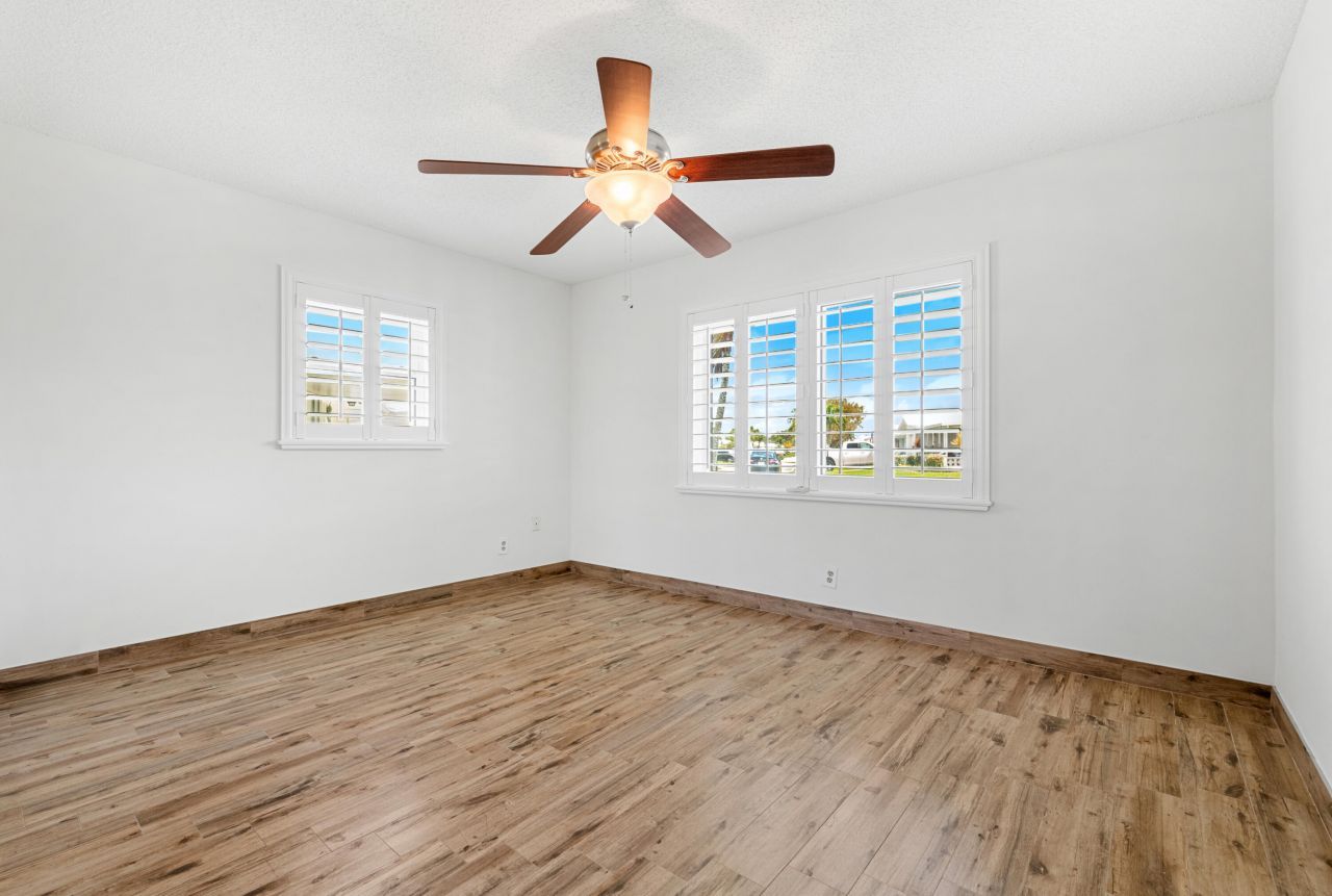 2198 SW 12th Avenue, Boynton Beach, FL 33426 Photo