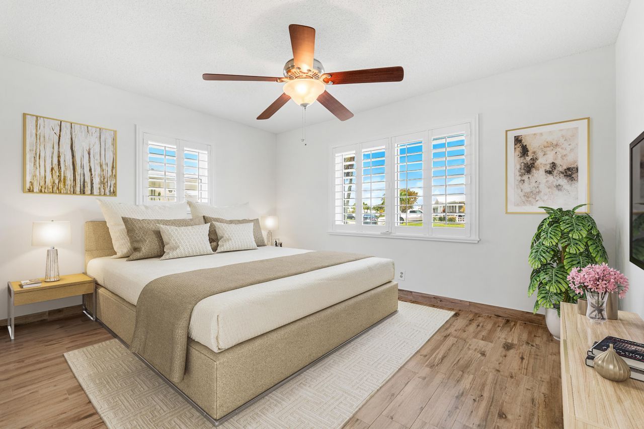 2198 SW 12th Avenue, Boynton Beach, FL 33426 Photo